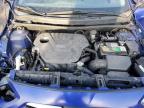 2014 Hyundai Accent Gls en Venta en Denver, CO - Front End
