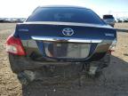 2008 Toyota Yaris  იყიდება Adelanto-ში, CA - Rear End