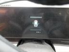 2023 Kia Sportage X Line for Sale in Brookhaven, NY - Rollover