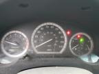 2005 Toyota Sienna Ce for Sale in Davison, MI - Front End