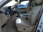 2016 Mercedes-Benz Gl 350 Bluetec продається в Colorado Springs, CO - Front End