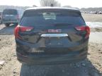 2019 Gmc Terrain Sle იყიდება Cahokia Heights-ში, IL - Front End