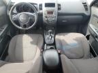 2012 Kia Soul  zu verkaufen in Austell, GA - Front End