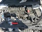 2022 Honda Accord Exl for Sale in Greenwell Springs, LA - Front End