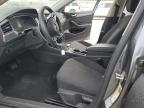 2020 Volkswagen Jetta S იყიდება Kansas City-ში, KS - Front End