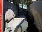 Knightdale, NC에서 판매 중인 2019 Nissan Frontier S - Undercarriage