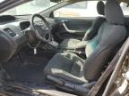 2009 Honda Civic Ex იყიდება Pekin-ში, IL - Rear End
