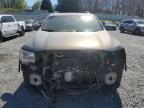 2019 Gmc Acadia Slt-1 for Sale in Gastonia, NC - Front End