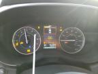 2018 Subaru Impreza Limited for Sale in Anchorage, AK - Front End