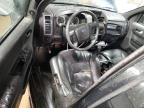 2008 Ford Escape Limited en Venta en Elgin, IL - All Over