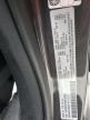 2024 Ram 1500 Big Horn/Lone Star for Sale in Opa Locka, FL - Rear End