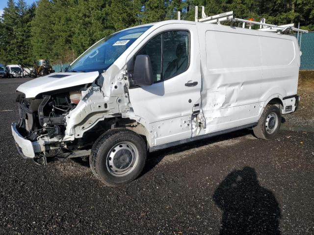 2015 Ford Transit T-250 for Sale in Graham, WA - All Over