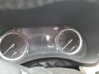 2022 Toyota Highlander Xle en Venta en Denver, CO - Front End