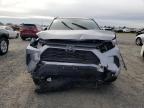 2021 Toyota Rav4 Le for Sale in Sacramento, CA - Front End