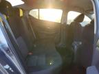 2020 Nissan Sentra Sv for Sale in Haslet, TX - Front End