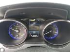 2019 Subaru Legacy 2.5I Premium na sprzedaż w Brookhaven, NY - Rear End