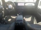 2024 Jeep Wrangler Rubicon 4Xe zu verkaufen in Wilmington, CA - Rear End