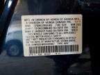 2012 Acura Mdx Technology იყიდება American Canyon-ში, CA - Undercarriage