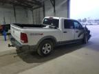 2010 Dodge Ram 1500  for Sale in Lexington, KY - Side