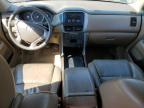 2008 Honda Pilot Exl продається в Des Moines, IA - All Over