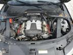 2014 Audi A8 L Quattro for Sale in Houston, TX - All Over