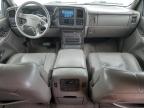 2005 Gmc Yukon Xl Denali na sprzedaż w Antelope, CA - Side