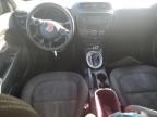 2017 Kia Soul  for Sale in Spartanburg, SC - Minor Dent/Scratches