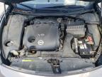 2013 Nissan Maxima S for Sale in Dunn, NC - Front End