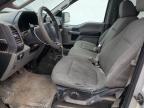 2018 Ford F150 Supercrew за продажба в Farr West, UT - Rear End