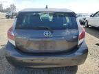 2017 Toyota Prius C  zu verkaufen in San Diego, CA - Front End