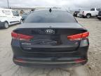 2018 Kia Optima Lx for Sale in Indianapolis, IN - Vandalism
