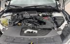 2021 Infiniti Qx50 Luxe for Sale in Houston, TX - Normal Wear