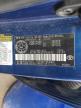 2007 TOYOTA CAMRY CE for sale at Copart ON - TORONTO