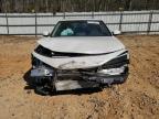 2023 Honda Civic Exl for Sale in Austell, GA - Front End