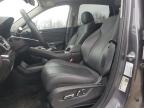 2020 Acura Rdx  for Sale in Baltimore, MD - Side