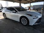 2023 Toyota Mirai Xle for Sale in Hayward, CA - Top/Roof