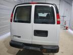 2013 Chevrolet Express G2500  zu verkaufen in Candia, NH - Front End