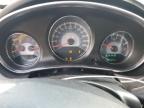 Fort Wayne, IN에서 판매 중인 2012 Chrysler 200 Limited - Front End