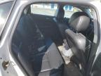 2009 Chevrolet Impala Police იყიდება Windham-ში, ME - Rear End