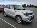 2019 Kia Soul + на продаже в Rancho Cucamonga, CA - All Over