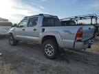 2006 Toyota Tacoma Double Cab на продаже в Magna, UT - Front End