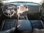 2018 Ram 1500 Sport en Venta en Temple, TX - Mechanical
