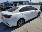 2022 Kia Forte Fe for Sale in Sun Valley, CA - Side