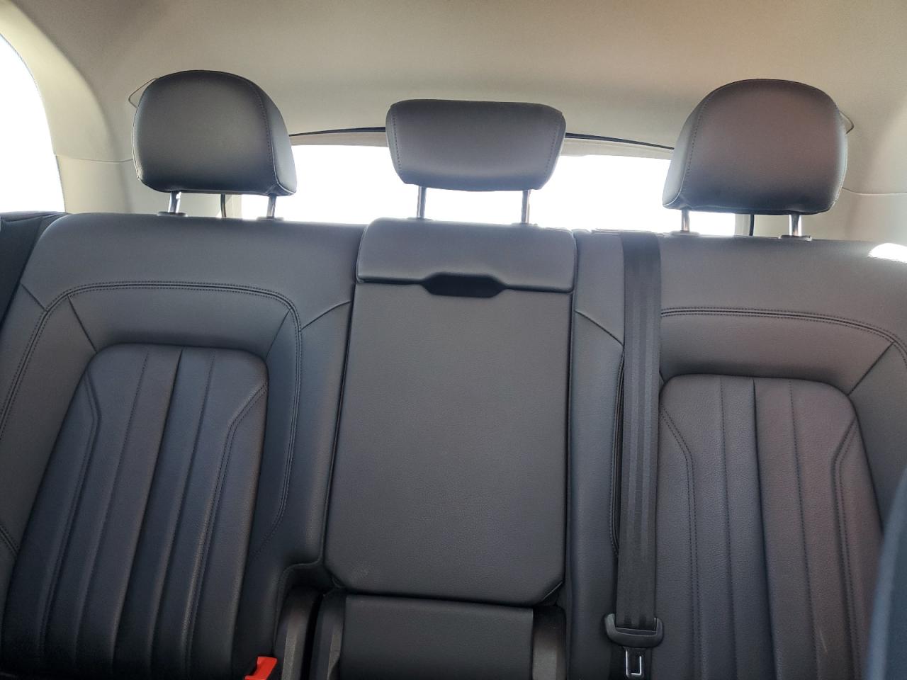 2018 Audi Q5 - Image 10