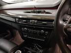 2017 BMW X5 M50D AU for sale at Copart SANDWICH