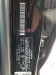 2025 Kia K4 Lx for Sale in Franklin, WI - Side