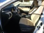 2020 Lexus Nx 300H продається в Savannah, GA - Front End