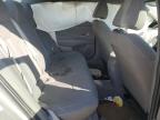 2024 Hyundai Elantra Sel en Venta en Dunn, NC - Front End