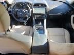 2020 Jaguar F-Pace Premium продається в North Billerica, MA - Side