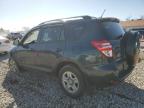 2011 Toyota Rav4  იყიდება Columbus-ში, OH - Side
